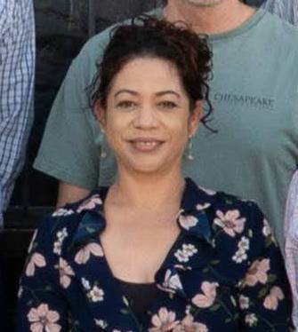 Marisol López