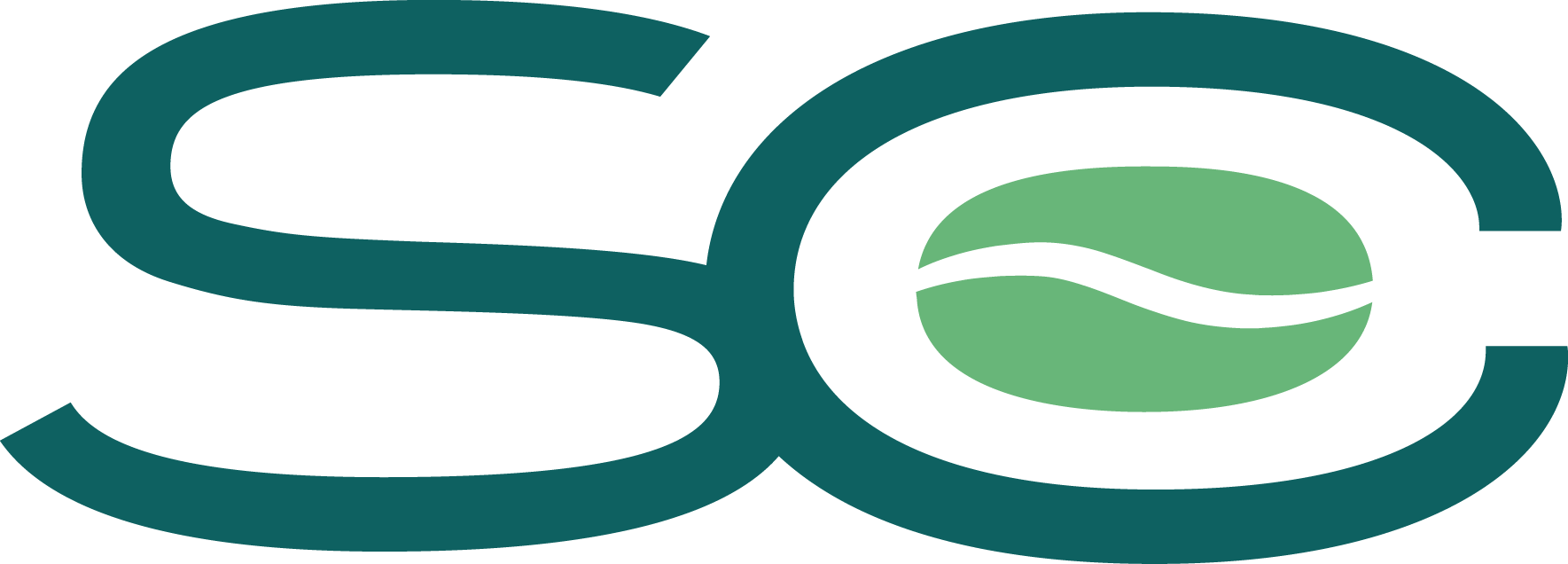 San Cristobal Coffee Importers