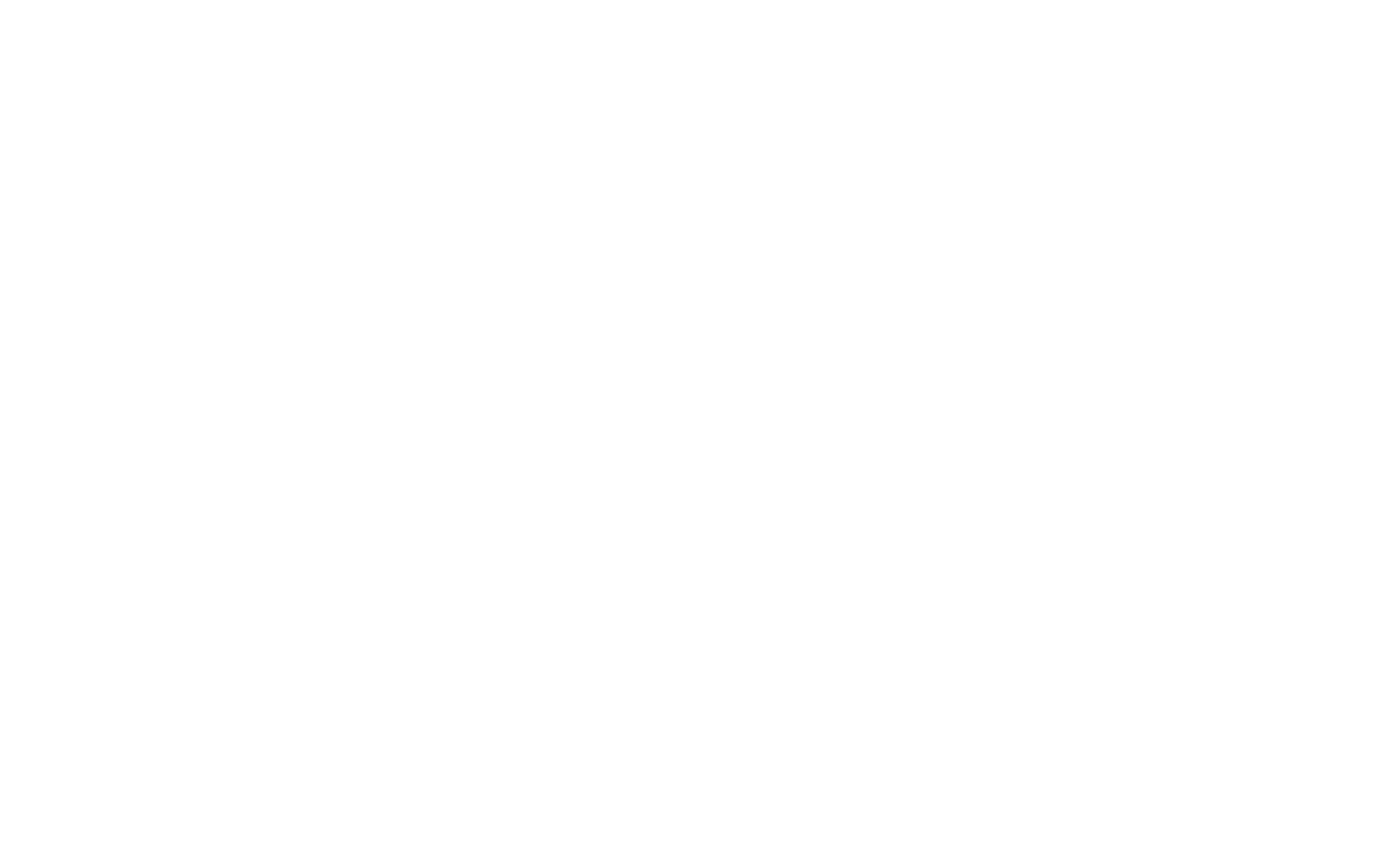 San Cristobal Coffee Importers